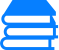 logo-top-3-2-bleu
